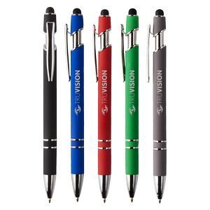 Stylus Pen