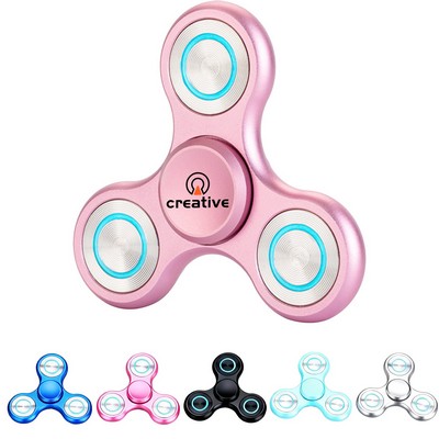 Fidget Spinner